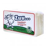 Queso Fresco Rectangular